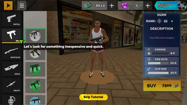 ��˹ά��˹����ģ��������