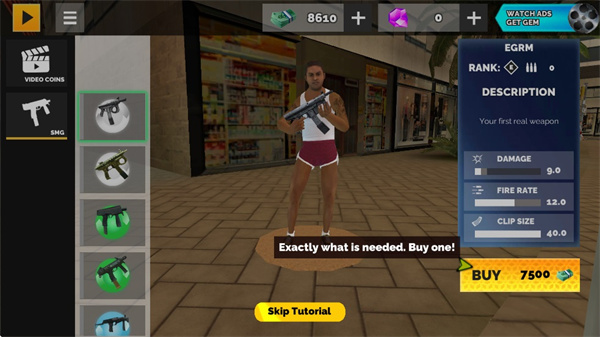 ��˹ά��˹����ģ��������