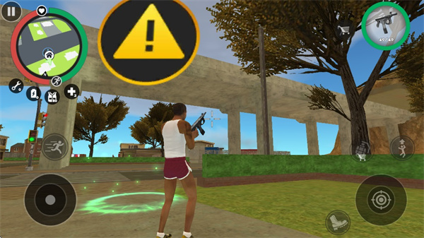 ��˹ά��˹����ģ��������