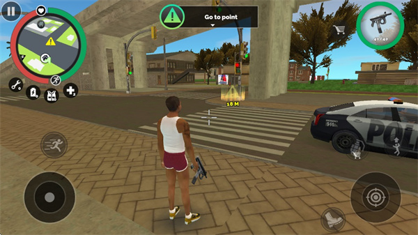 ��˹ά��˹����ģ��������