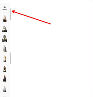 �������sketchbook���عٷ����°�