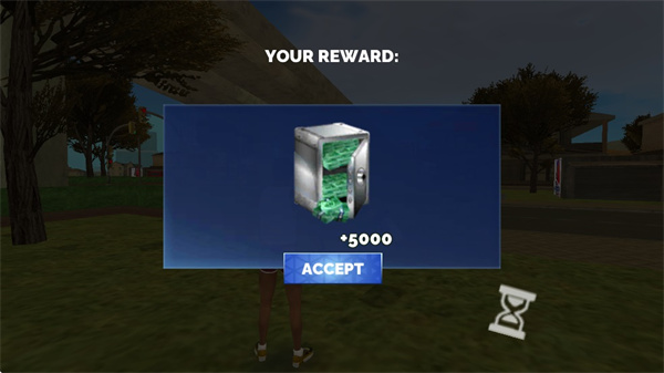 ��˹ά��˹����ģ��������