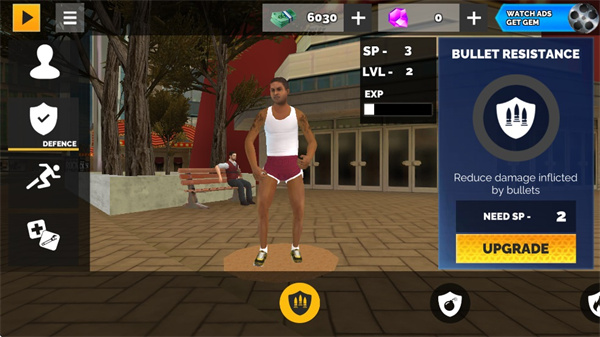 ��˹ά��˹����ģ��������