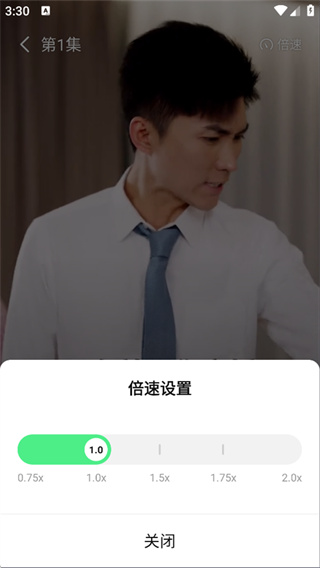 ��è�̾���Ѱ�����