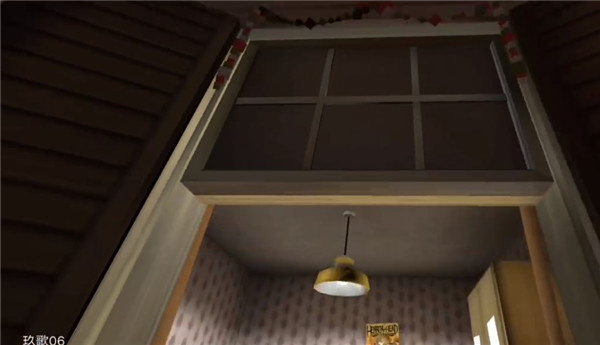 �ֲ������8�������ײ˵�����