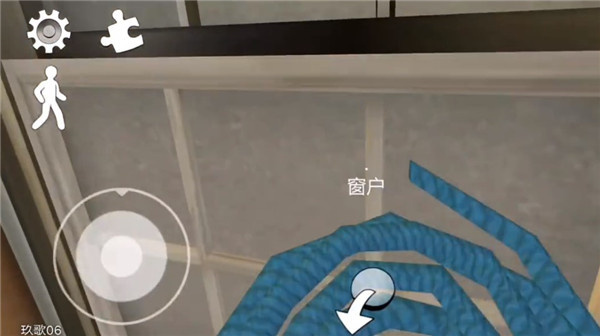 �ֲ������8�������ײ˵�����