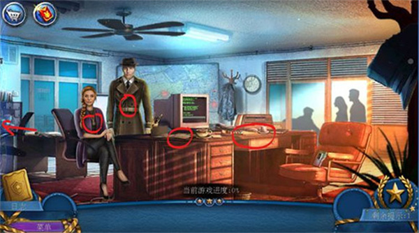 �����Գ���������������