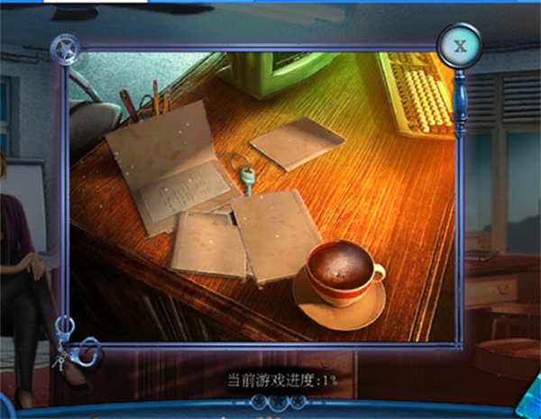 �����Գ���������������