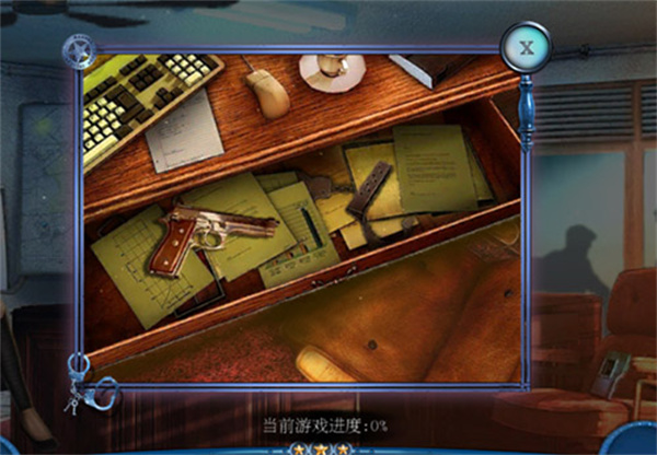 �����Գ���������������