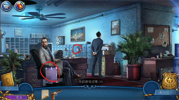 �����Գ���������������