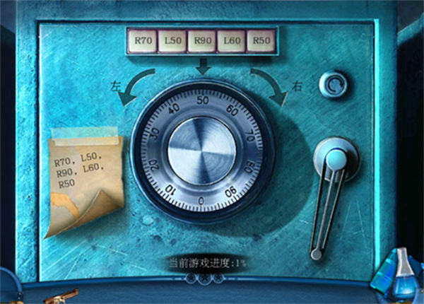 �����Գ���������������