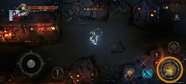 ��Ԩ֮Ӱ��׿������