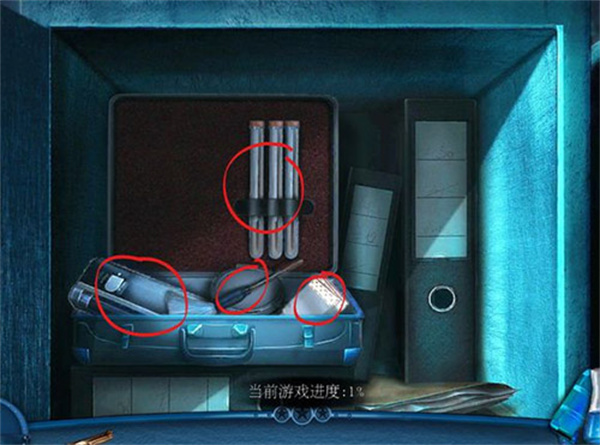 �����Գ���������������