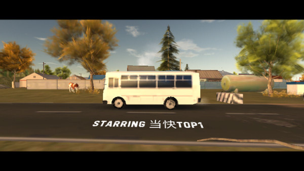 ����˹������ʻ�����������İ�����