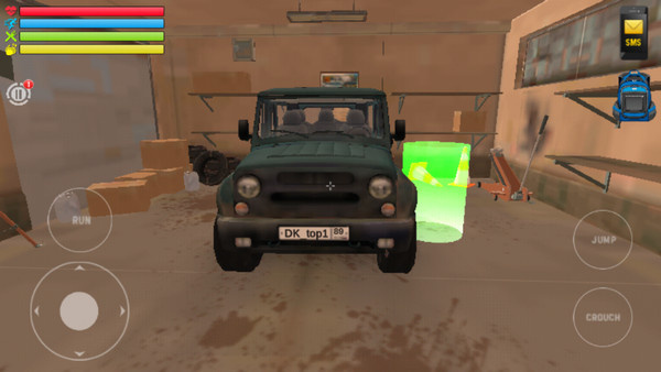 ����˹������ʻ�����������İ�����