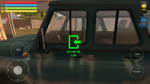 ����˹������ʻ�����������İ�����