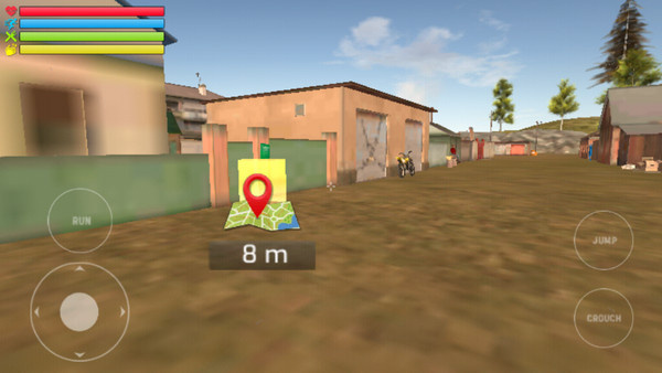 ����˹������ʻ�����������İ�����