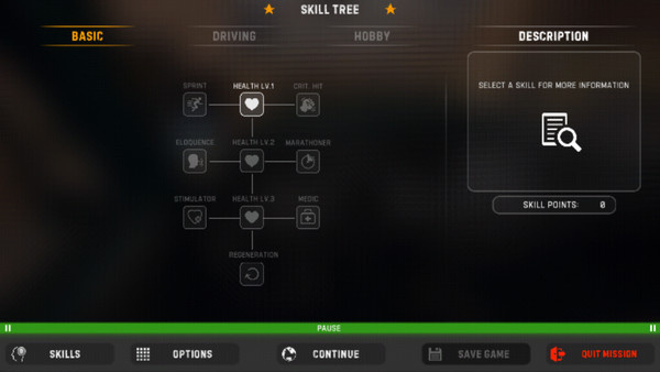 ����˹������ʻ�����������İ�����