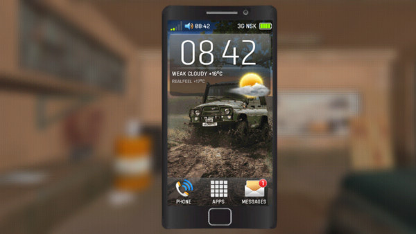 ����˹������ʻ�����������İ�����