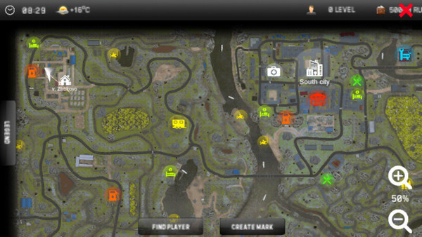 ����˹������ʻ�����������İ�����