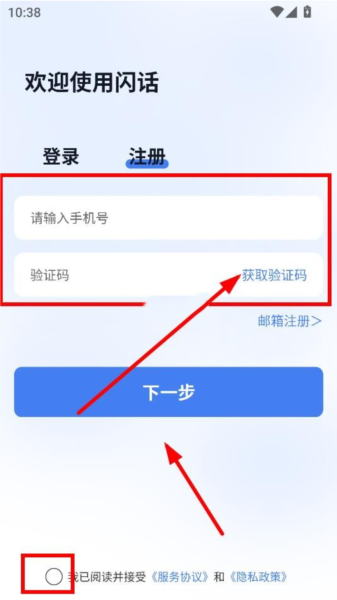 ������������