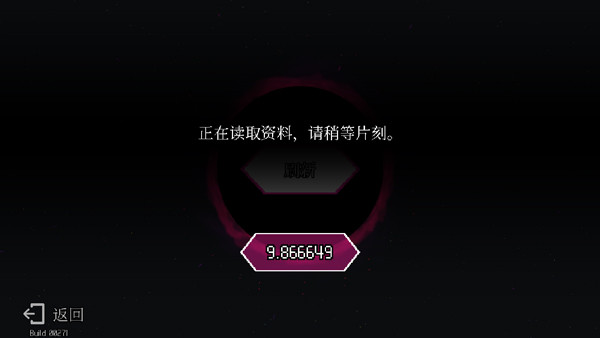 ����С�����޽������