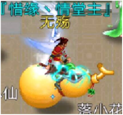 ħ�����׿��