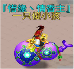 ħ�����׿��