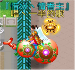 ħ�����׿��