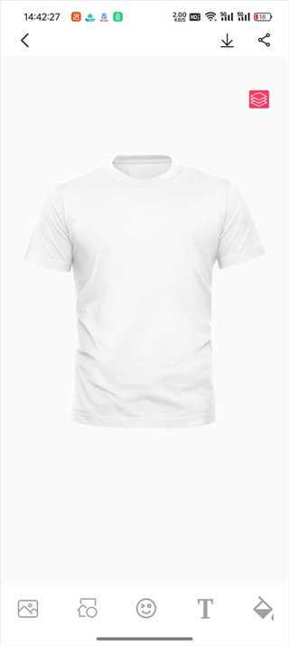 ��װ��ƻ�ͼ����app����