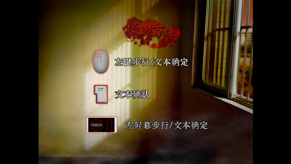 �ɻ��УԹ����������