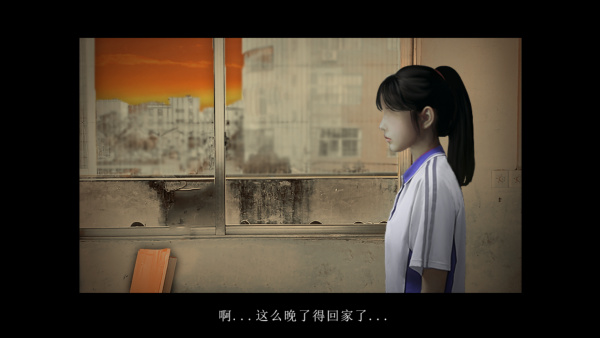 �ɻ��УԹ����������