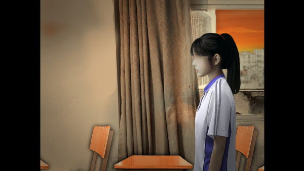 �ɻ��УԹ����������