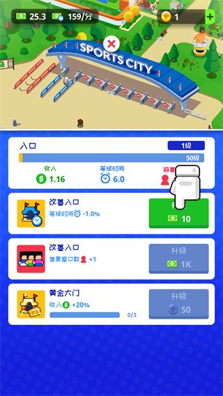 �����Ǵ���޵а�����