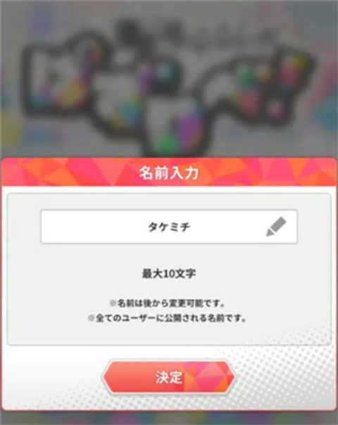 ����������ƴͼ���𺺻�������