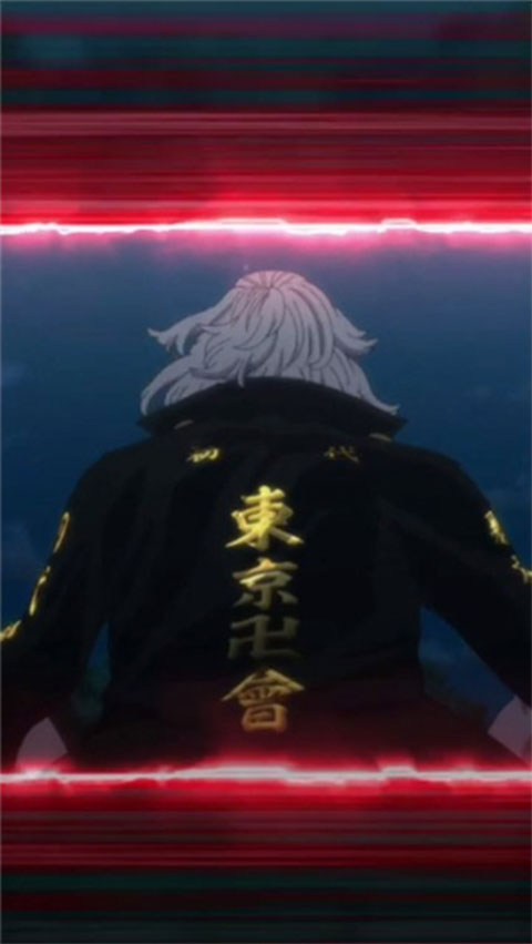 ����������ƴͼ���𺺻�������