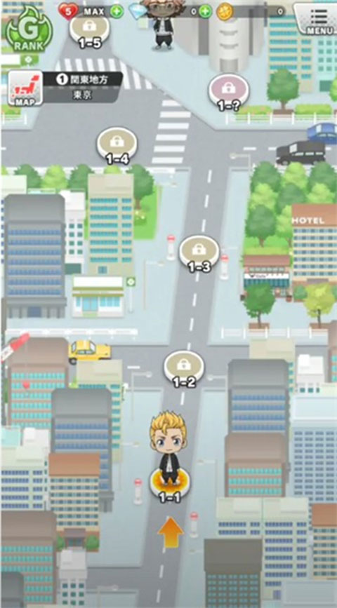 ����������ƴͼ���𺺻�������