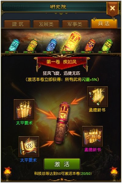 Ȩ���������ΰ�