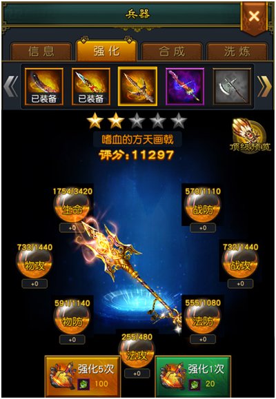 Ȩ���������ΰ�