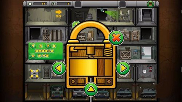 ��͵����4����