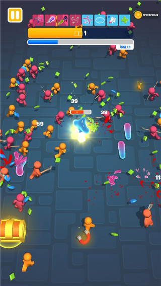 �ߵ�Ӣ����Ϸ����