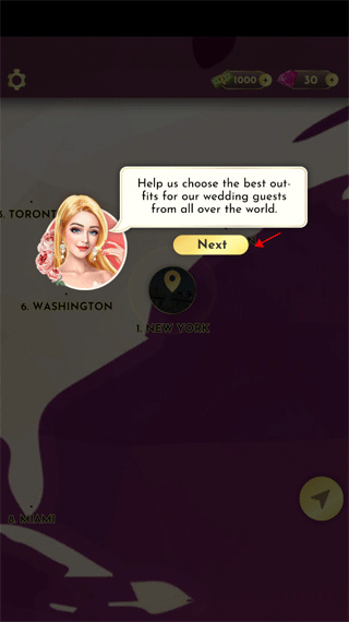 ��������ʦmod������