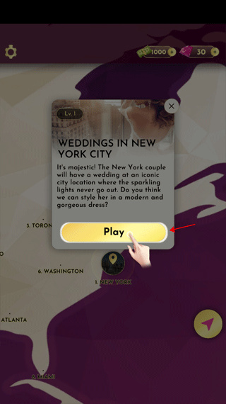 ��������ʦmod������