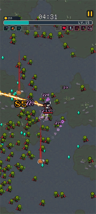 ������ʩ����Ϸ����