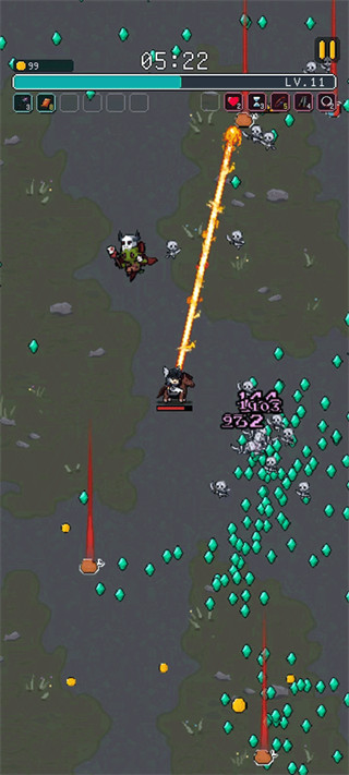 ������ʩ����Ϸ����