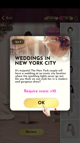 ��������ʦmod������