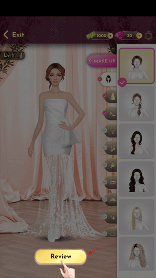 ��������ʦmod������