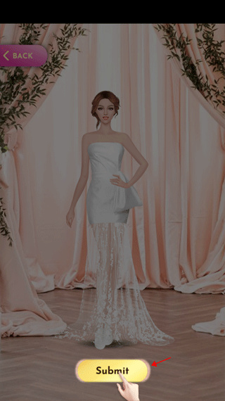 ��������ʦmod������