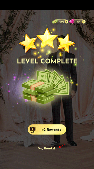 ��������ʦmod������