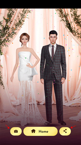 ��������ʦmod������